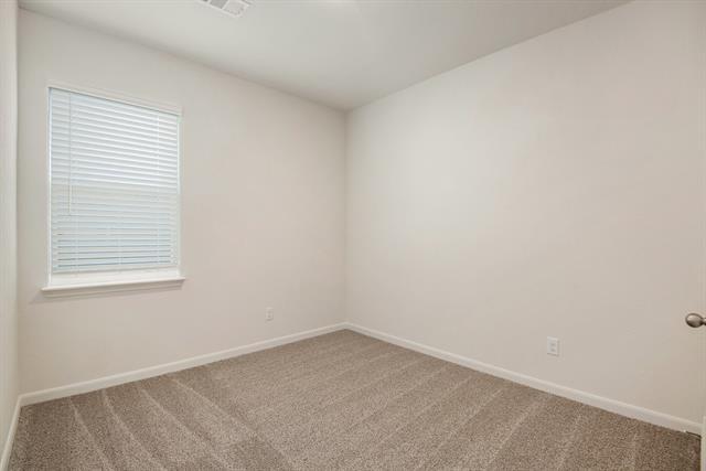 Building Photo - 10925 Gray Mare Dr