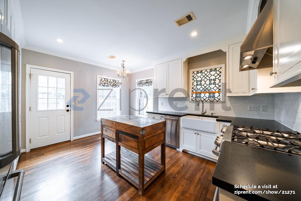 Building Photo - 2139 Dryden Rd