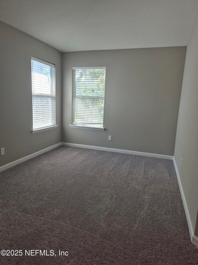 Building Photo - 5851 Parkstone Crossing Dr