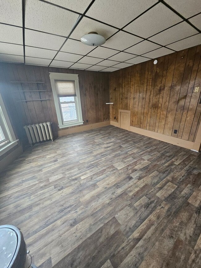 Building Photo - Upper west side studio