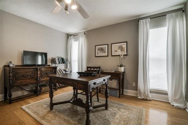 Building Photo - 7736 Meadow Rd