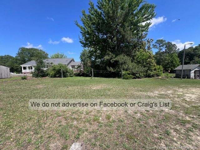 Building Photo - 99 Susan St