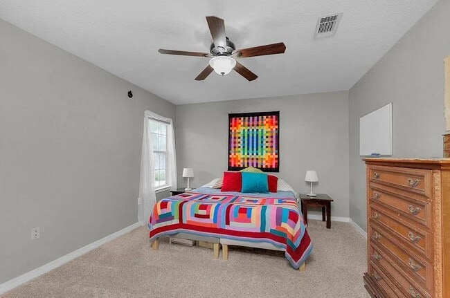 Primary Photo - 1120 Ivey Terrace
