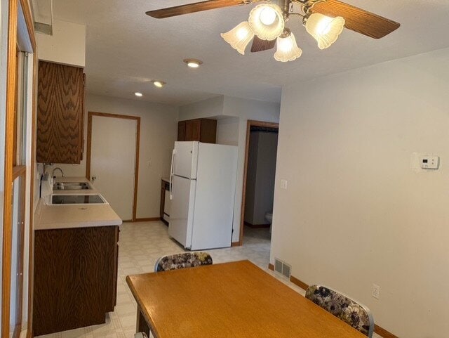 Building Photo - Country living on 2 acres in Nashville MI