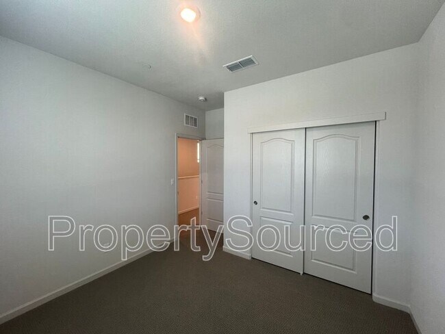 Building Photo - 2957 Mokelumne Ct