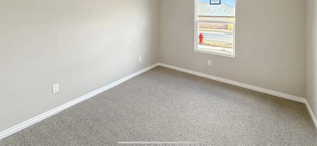 Building Photo - 12509 NW 140th St