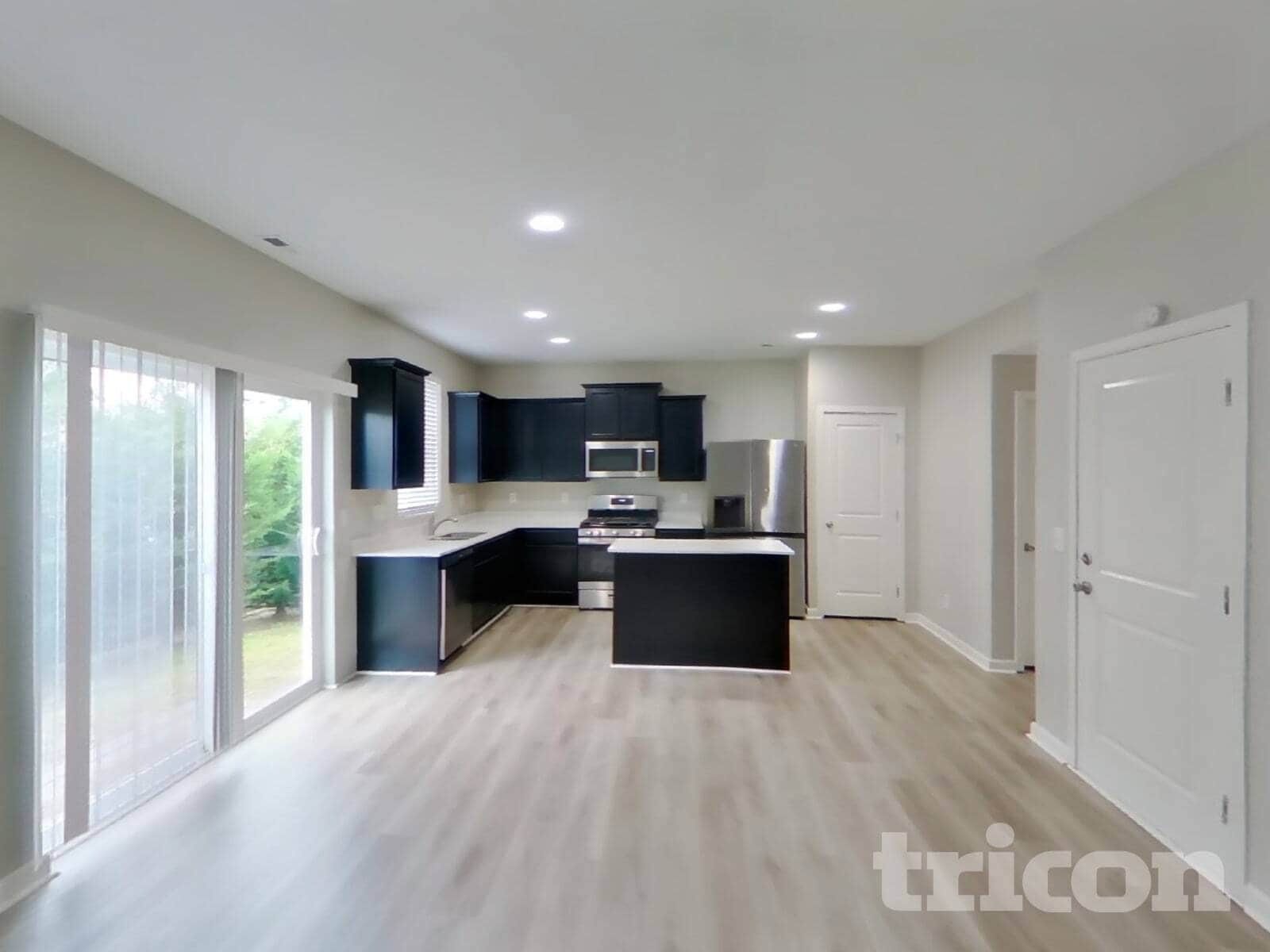 Building Photo - 18947 112th Ave Ct E