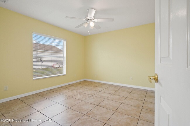 Building Photo - 5363 Pierpoint Ave