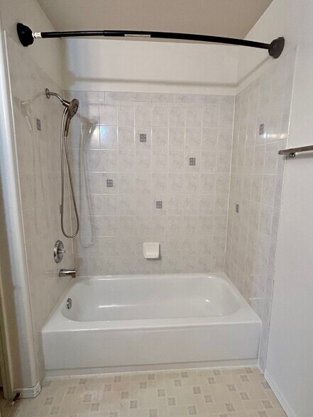 Building Photo - 2524 Azurite Ct
