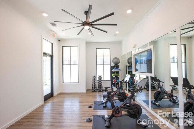 Building Photo - 102 Kennedy Rdg Wy