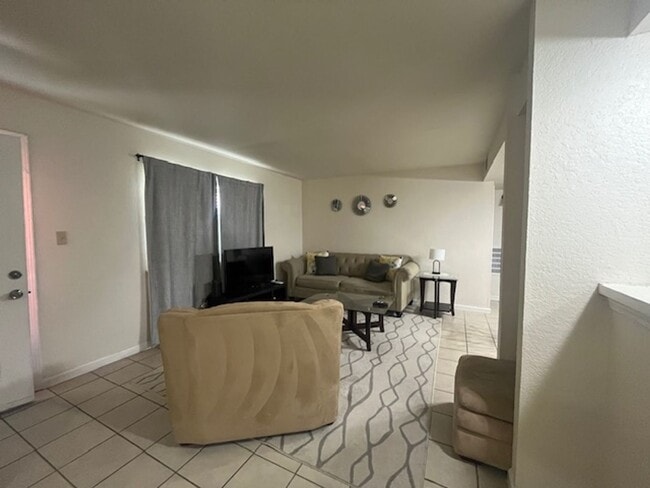 Primary Photo - All Bills Paid/ Fully Furnished