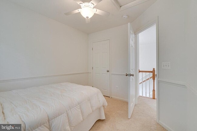 Building Photo - 2390 Abington Dr