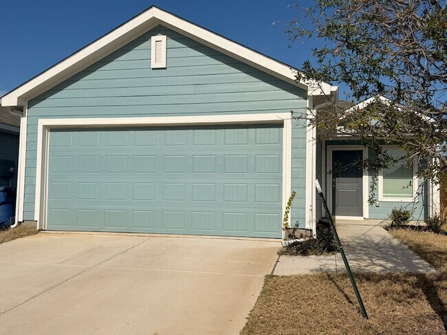 Building Photo - 3420 Flicker Ln