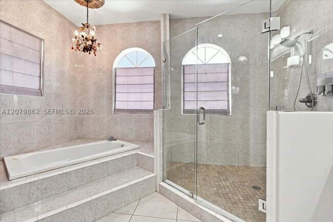 Building Photo - 8254 NW 165th St