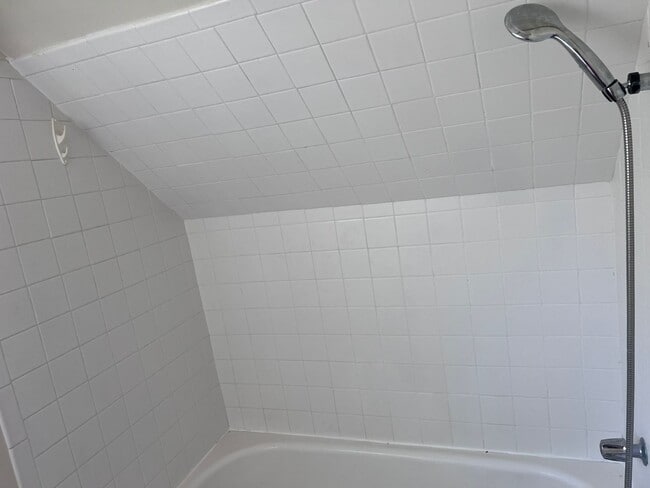 Building Photo - 9827 270th St NW