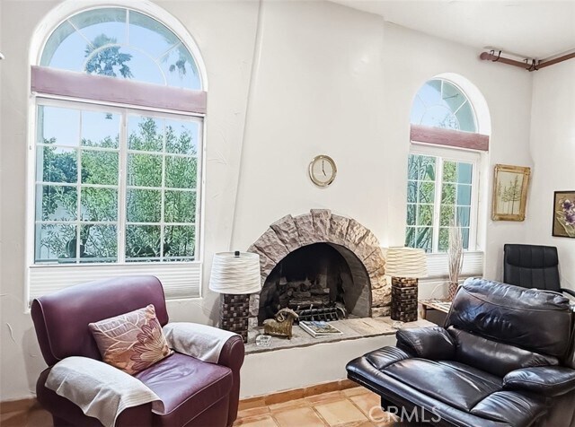 Building Photo - 1932 S Barona Rd