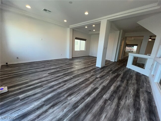 Building Photo - 7075 Jasper Hill Way