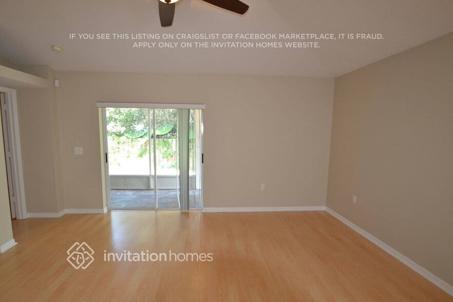 Building Photo - 2717 Brookville Dr