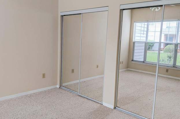 Building Photo - 37111 Harbour Vista Cir