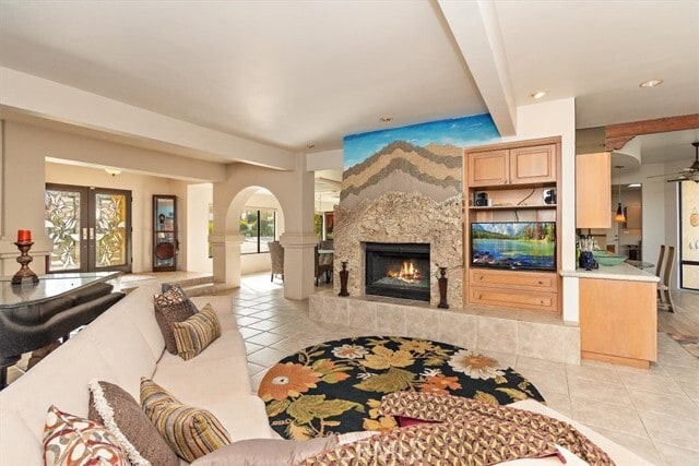 Building Photo - 75270 Palm Shadow Dr