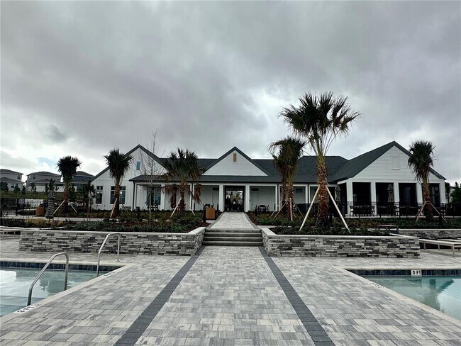 Building Photo - 2151 Huntsman Rdg Rd