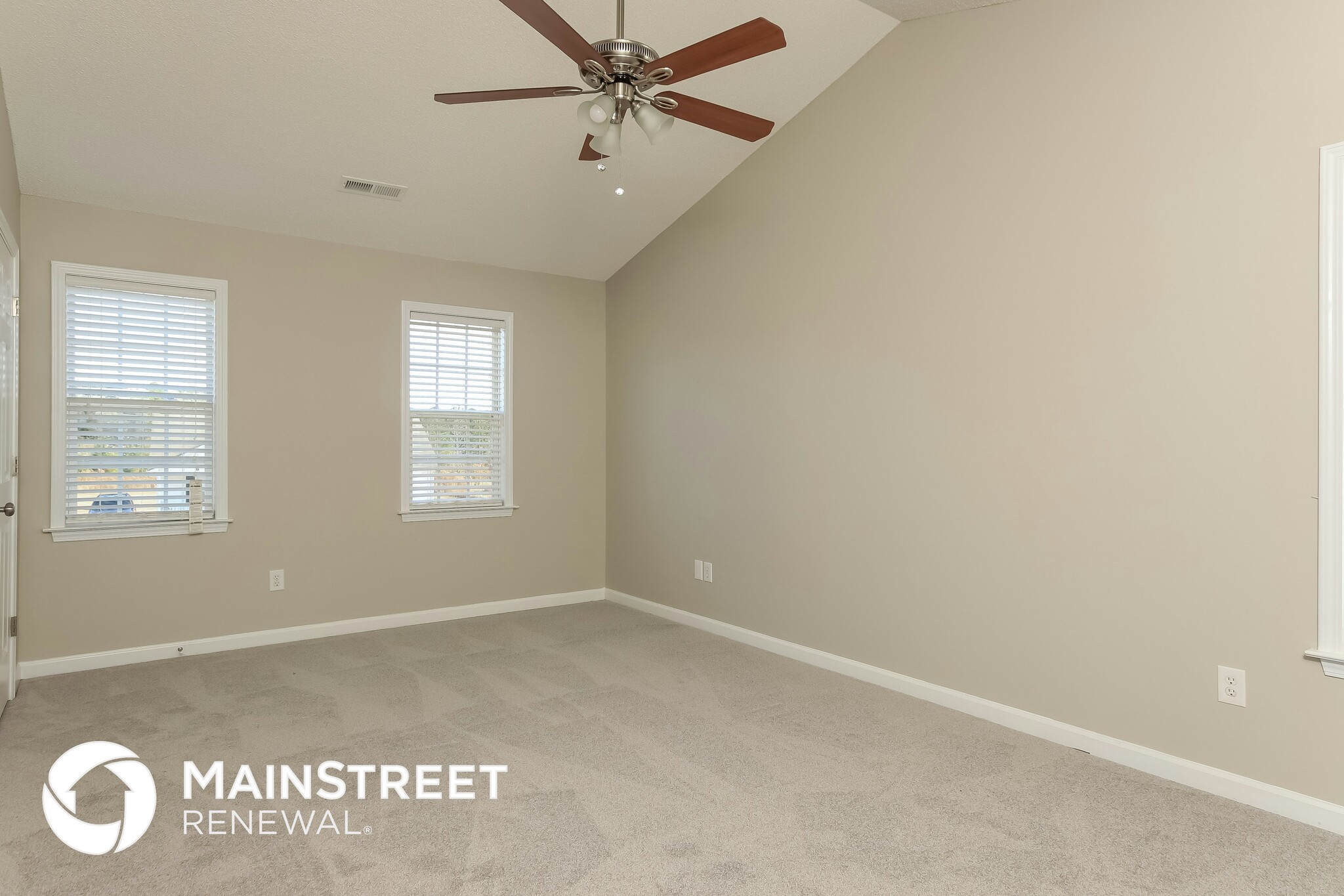 Building Photo - 98 Beadle Ct