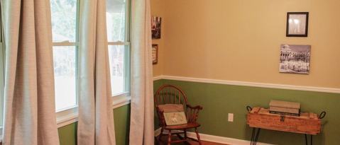 Building Photo - 539 Woodcrest Dr