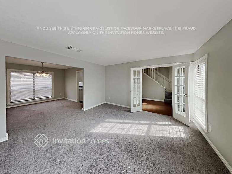 Building Photo - 6321 Brookgate Dr