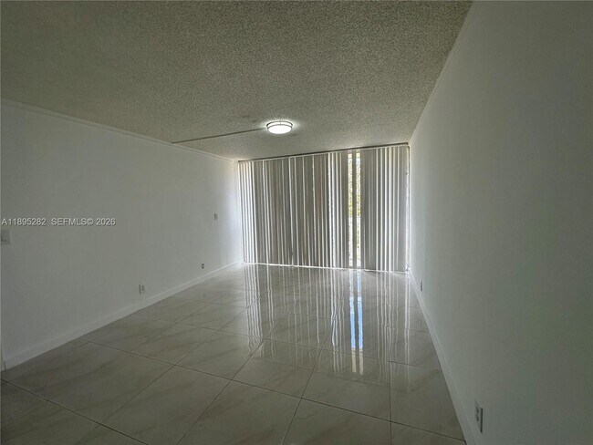 Building Photo - 7051 Environ Blvd