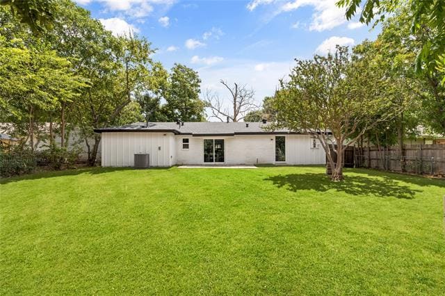 Building Photo - 13321 Blossomheath Ln