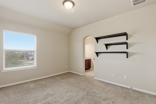 Building Photo - 14706 Ashley Creek Ct