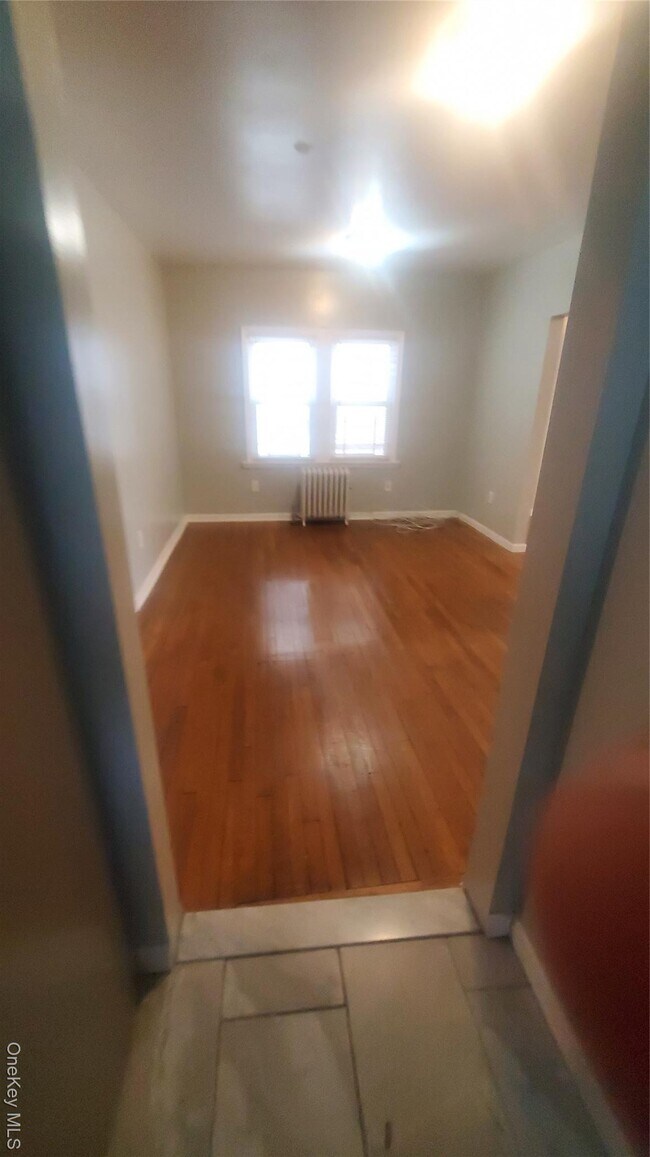 Building Photo - 269 S Fulton Ave