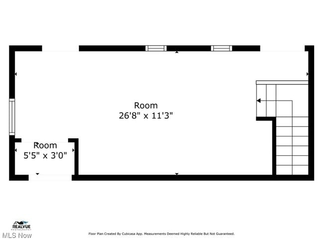 Building Photo - 1215 Sunford Ave SE