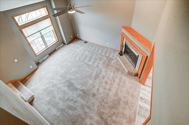 Building Photo - 400 Muirfield Ct