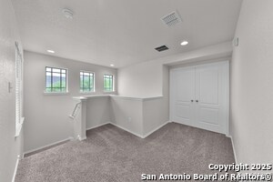 Building Photo - 13612 Sungrove