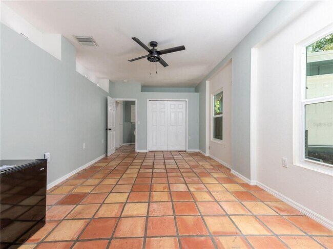 Building Photo - 1153 Tookes Rd