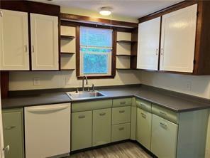 Building Photo - 180 Yorktown Rd