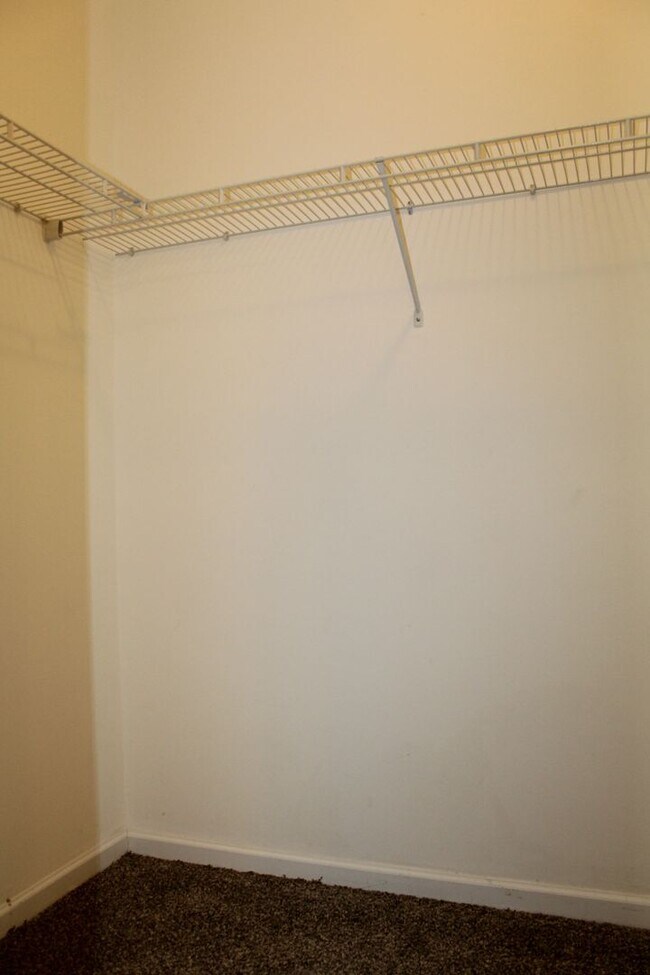 Building Photo - 107 Olde Mill Creek Dr