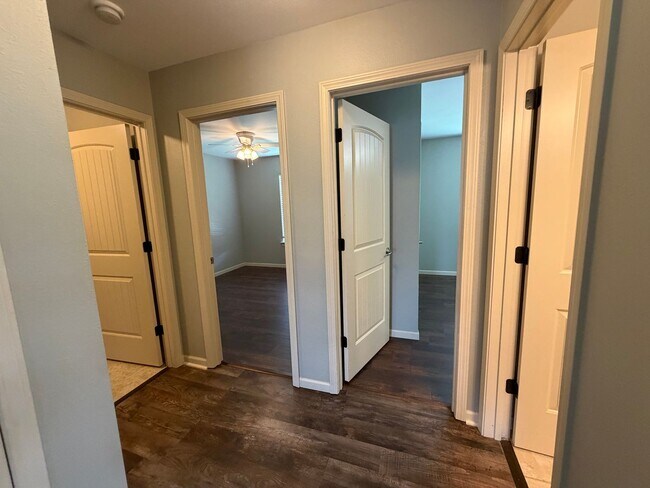 Building Photo - 16258 Hailey Ln
