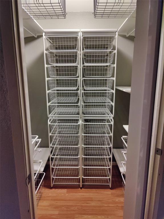 Building Photo - 2500 Burleson Rd