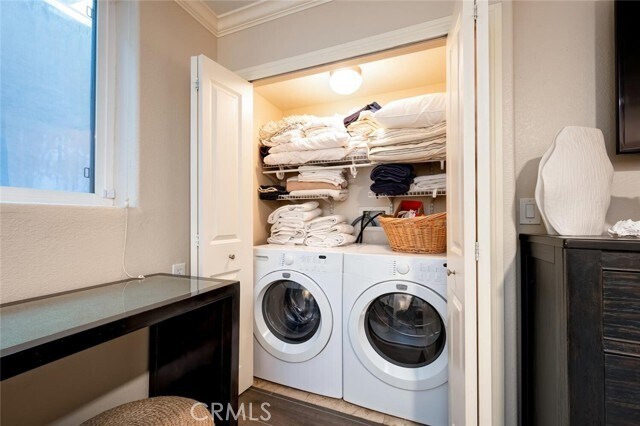 Building Photo - 174 Cliff Dr