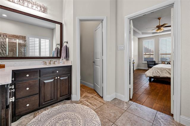 Building Photo - 15236 Holly Bay Ct