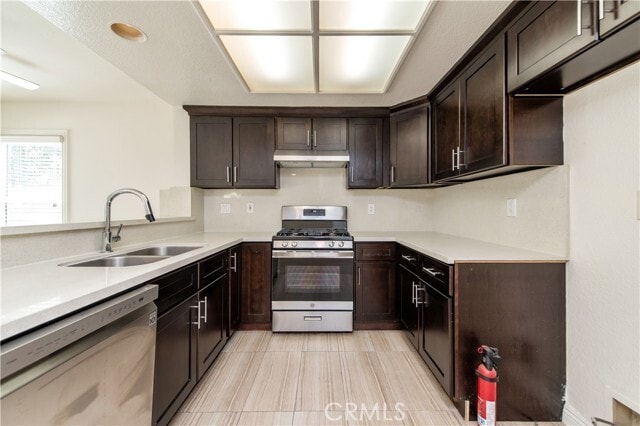 Building Photo - 3233 Oakleaf Ct