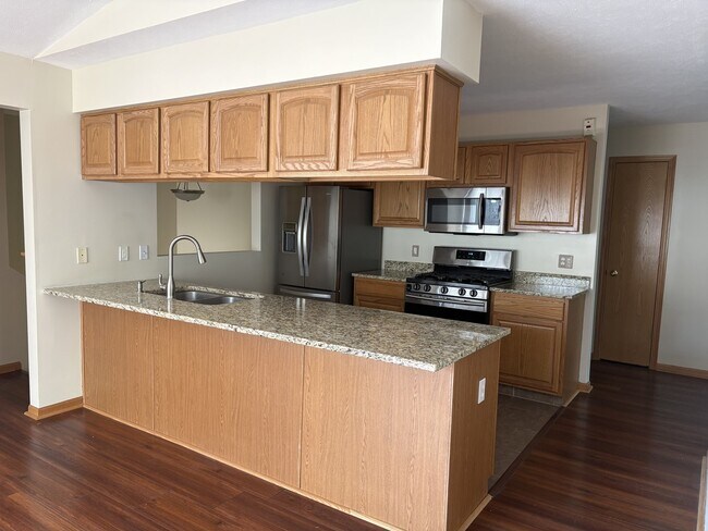Building Photo - 952 Arvle Cir