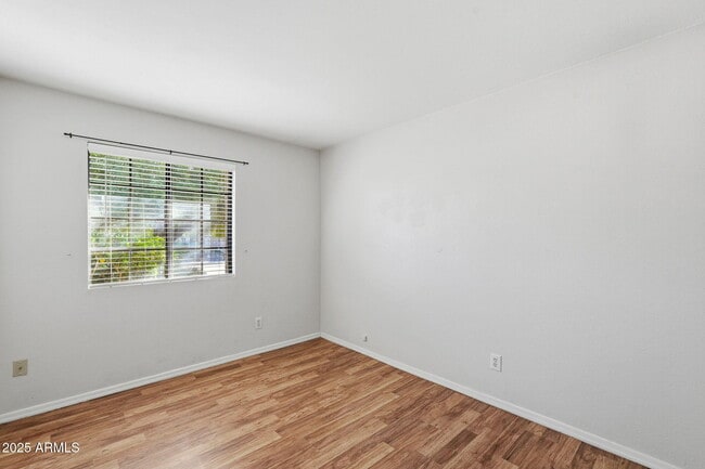 Building Photo - 16264 N 66th St