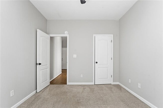 Building Photo - 315 Mirramont Ct