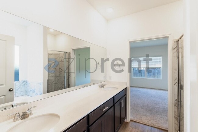 Building Photo - 500 Arnage Dr