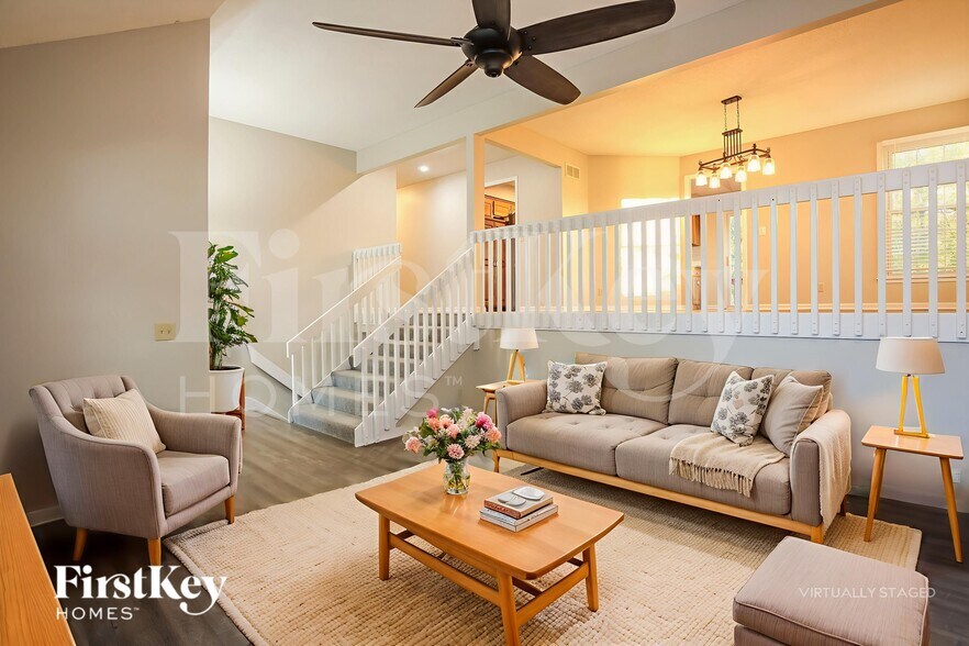 Building Photo - 15102 W 131st St