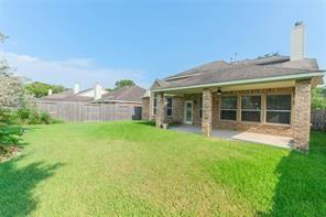 Building Photo - 10926 Tattershall Ln