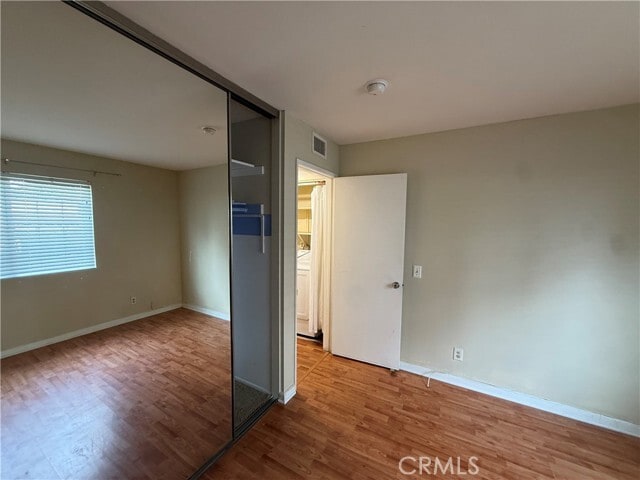 Building Photo - 14 Woodleaf